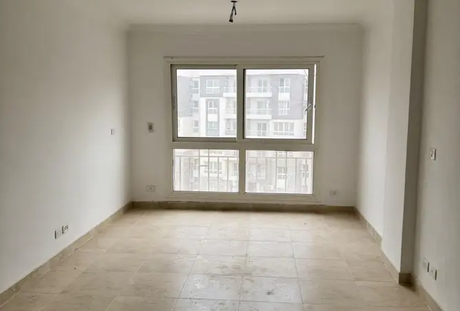 98542668 - Property Image 2