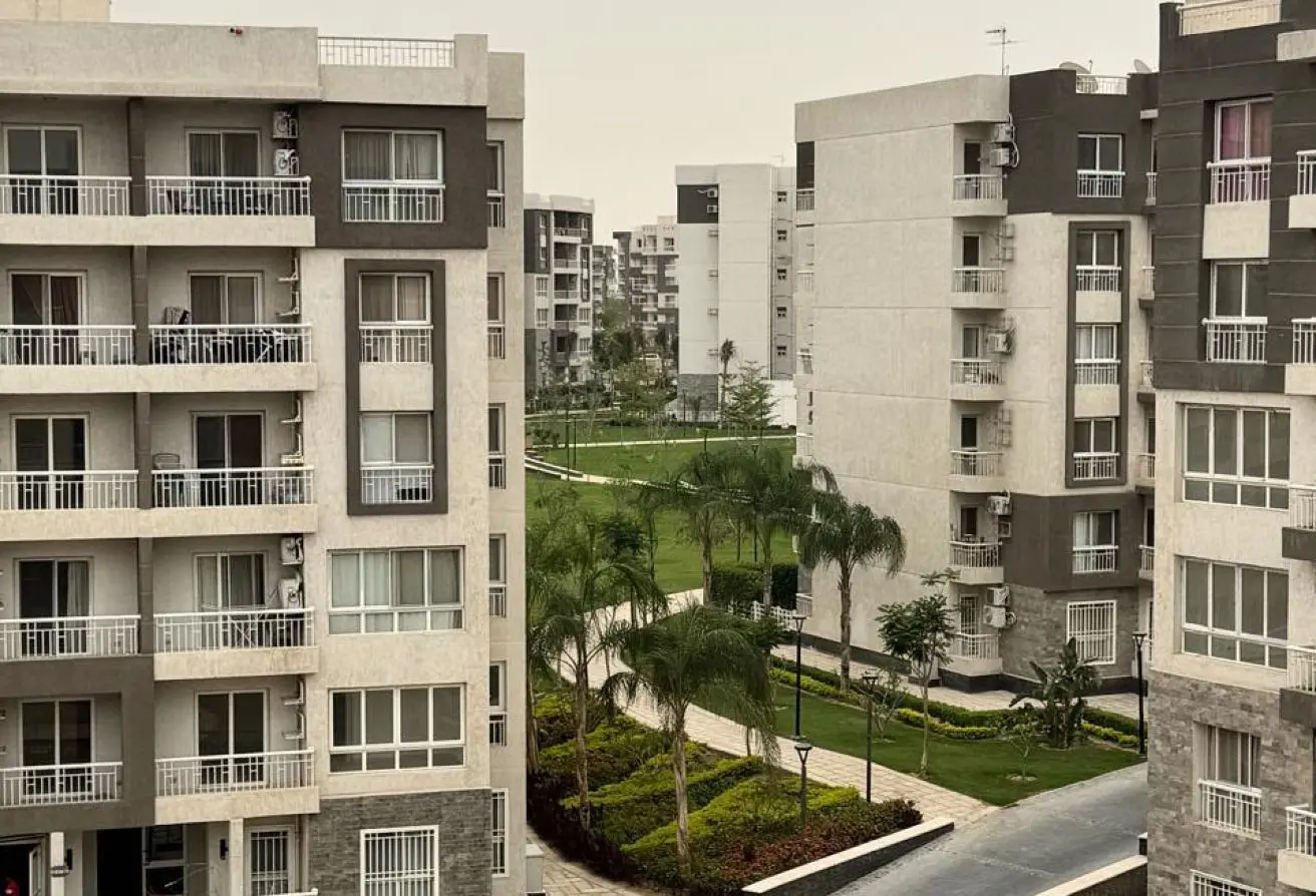 98542668 - Property Main Image