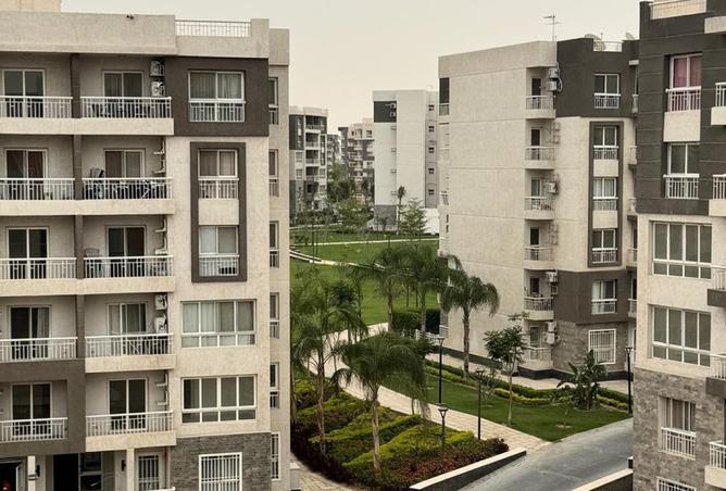 98542668 - Property Main Image