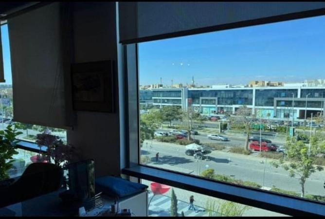 62404147 - الصورة الرئيسية للعقار