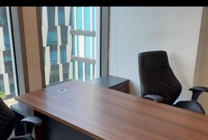 62404147 - صورة العقار 2