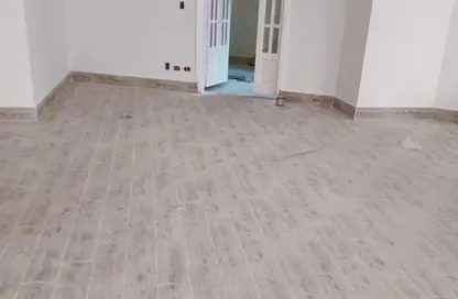 Duplex - 4 Bedrooms - 2 Bathrooms for sale in El Nakheel - 5th Settlement Compounds - The 5th Settlement - New Cairo City - Cairo