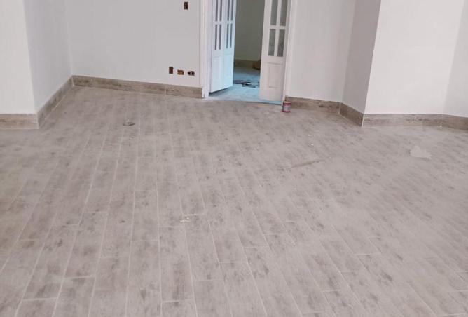 71654125 - الصورة الرئيسية للعقار