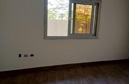 Duplex - 4 Bedrooms - 2 Bathrooms for sale in El Nakheel - 5th Settlement Compounds - The 5th Settlement - New Cairo City - Cairo