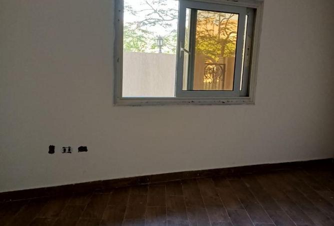 71654125 - صورة العقار 2