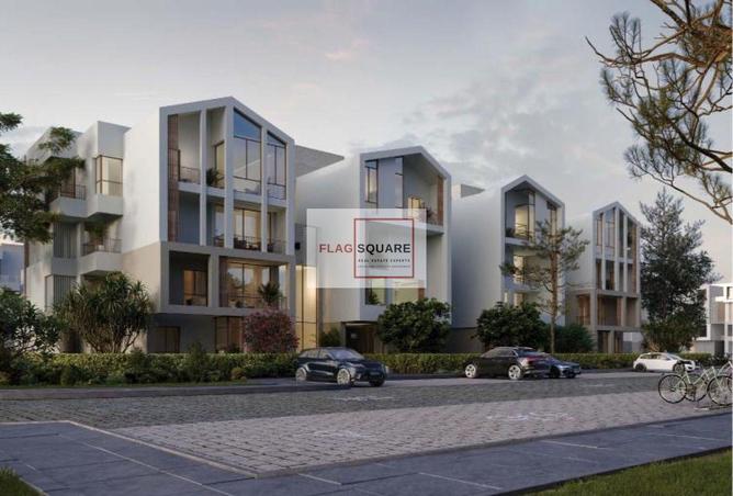 8547783 - Property Image 2