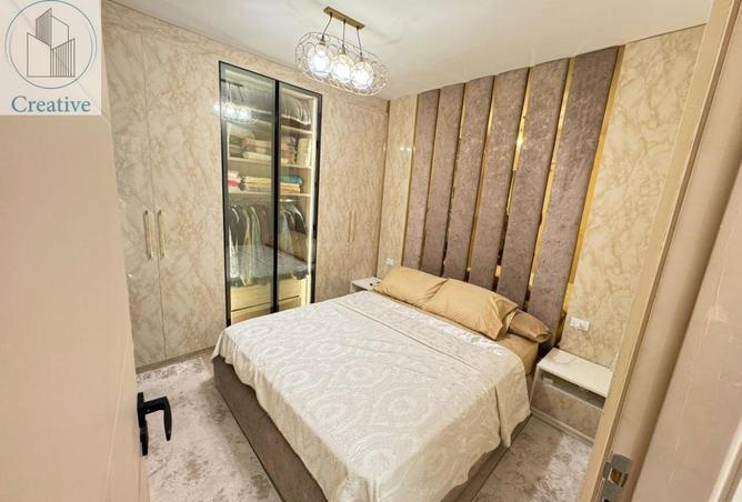 8475833 - صورة العقار 2