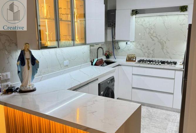 8475833 - صورة العقار 3