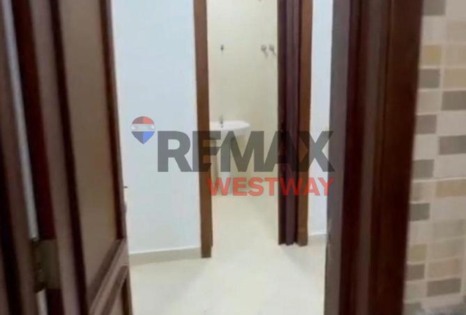85327632 - صورة العقار 3