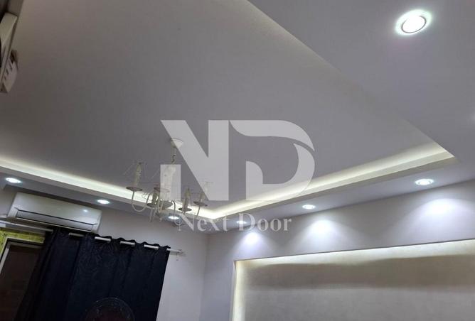 99387890 - Property Image 3
