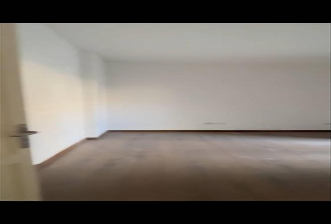 81319052 - صورة العقار 3
