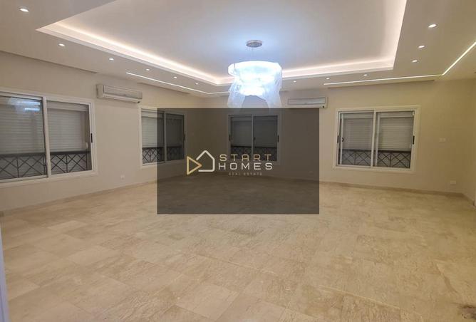 72184452 - Property Image 3