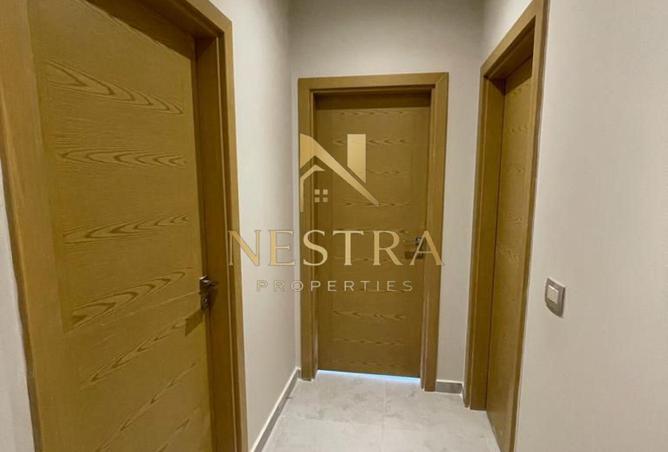 8703010 - Property Image 3