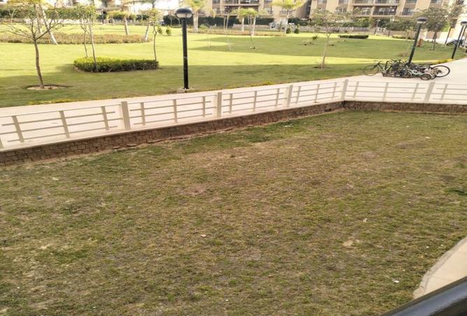 69305899 - Property Image 2