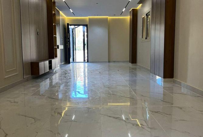 85331827 - صورة العقار 3