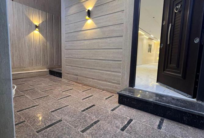 85331827 - الصورة الرئيسية للعقار