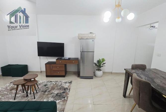 54748968 - Property Image 3