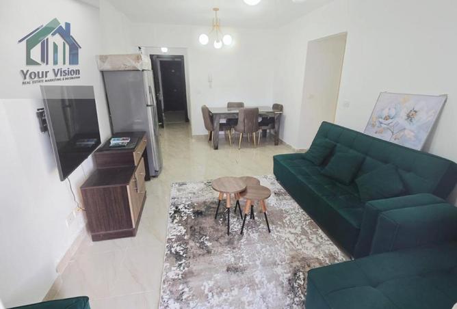 54748968 - Property Image 2