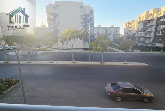 54748968 - Property Main Image