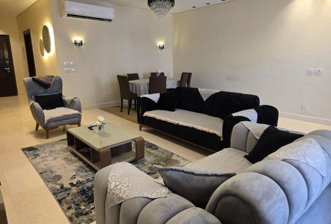 69832784 - صورة العقار 2