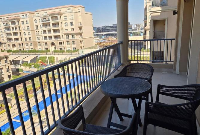 69832784 - صورة العقار 3