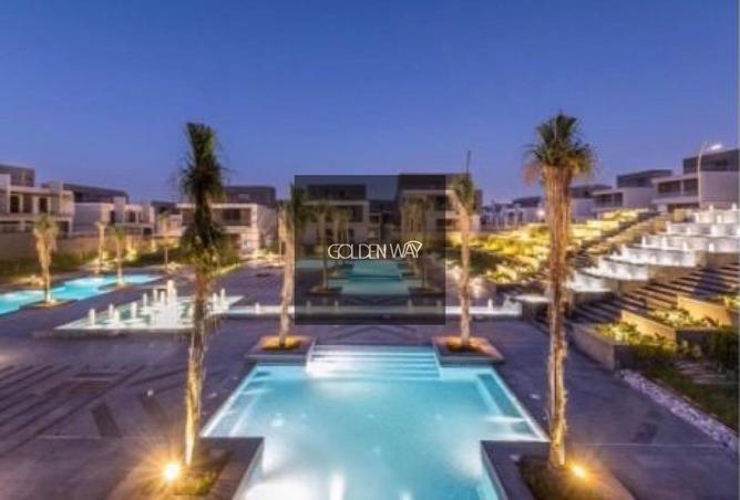 8593142 - Property Image 2