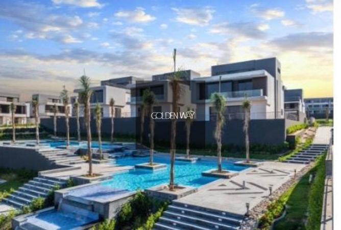 8593142 - Property Image 3