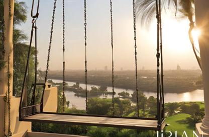 Apartment - 2 - 2 for sale in Jirian - New Zayed City - Sheikh Zayed City - Giza