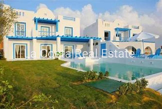 8639474 - Property Main Image