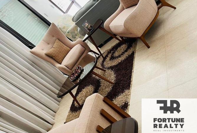 8668467 - Property Image 3