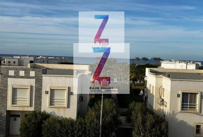 72177528 - صورة العقار 2