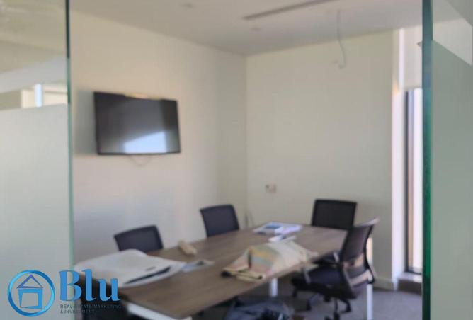 101196658 - Property Image 2