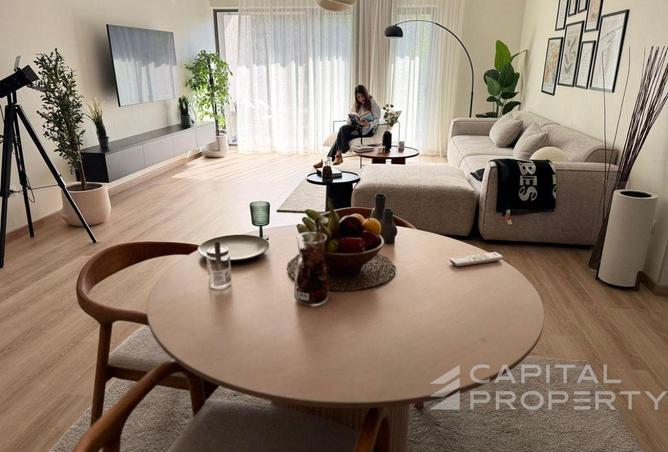99117166 - Property Main Image