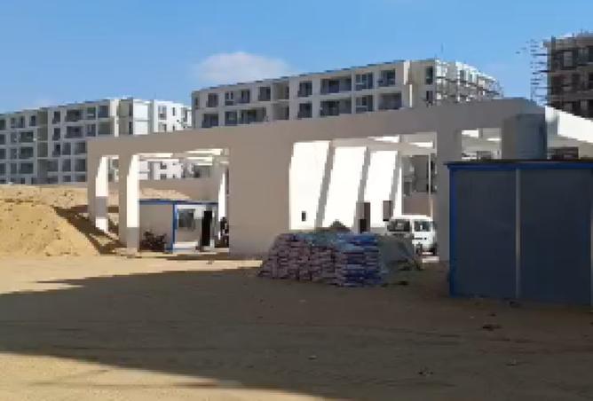 91853319 - الصورة الرئيسية للعقار