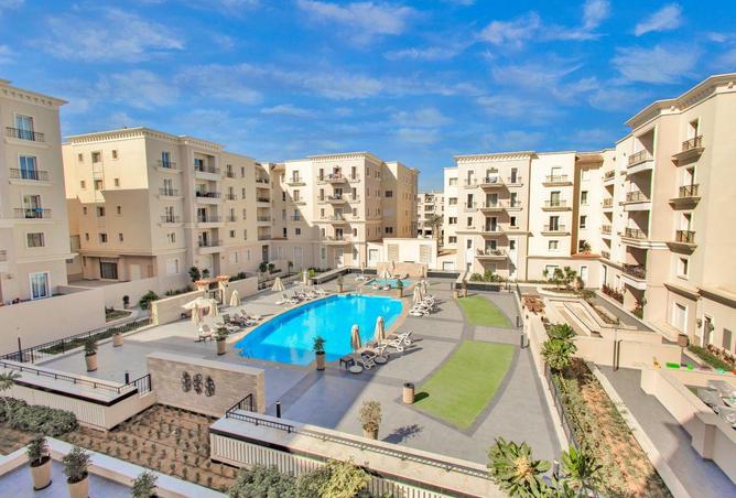 8698828 - Property Image 2