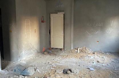 شقة - 3 غرف نوم - 3 حمامات للبيع في عمارات النرجس - النرجس - مدينة القاهرة الجديدة - القاهرة