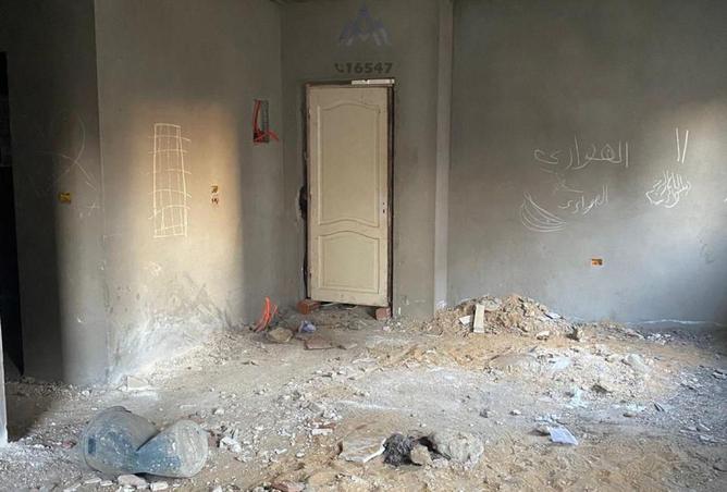 8661959 - صورة العقار 2