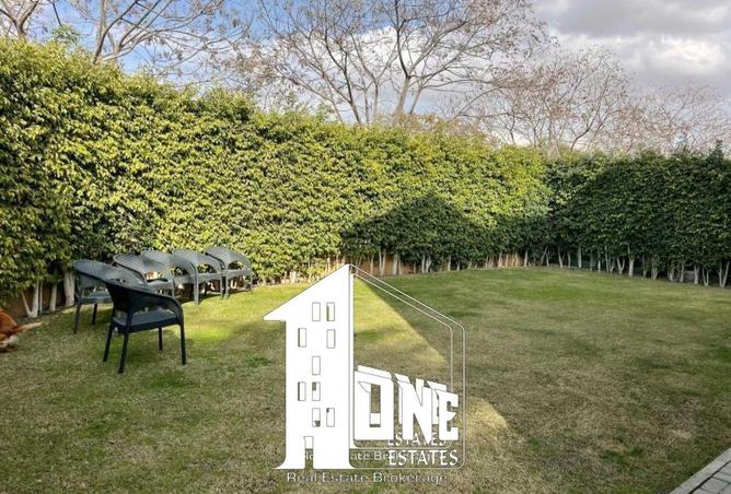 57736505 - صورة العقار 2