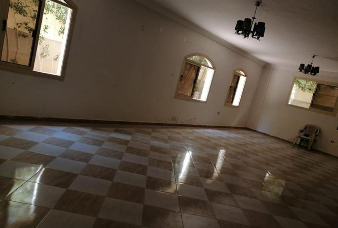 55251167 - صورة العقار 3