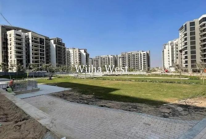 66167978 - Property Main Image