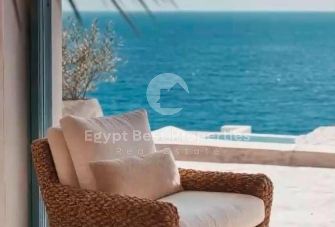 104046263 - Property Image 3