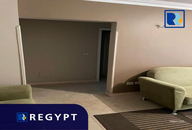 77334011 - Property Image 3