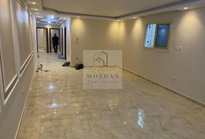 72717606 - صورة العقار 3