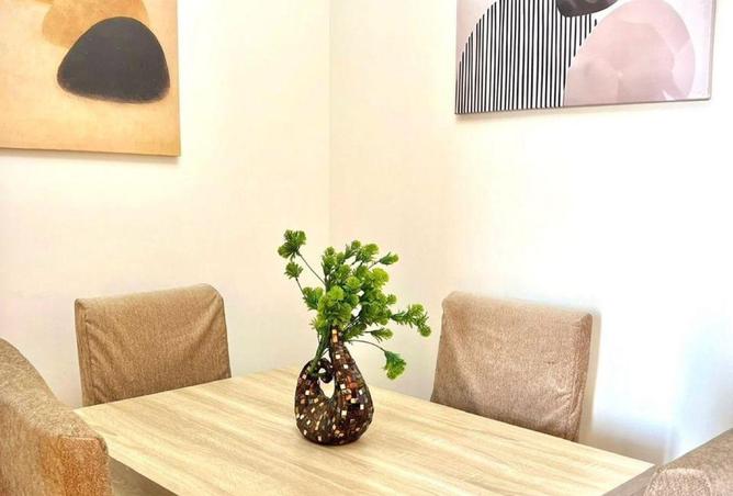 8608574 - Property Image 3