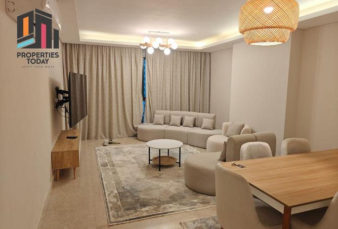 8542609 - الصورة الرئيسية للعقار