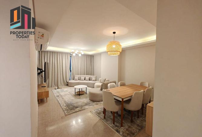 8542609 - صورة العقار 2