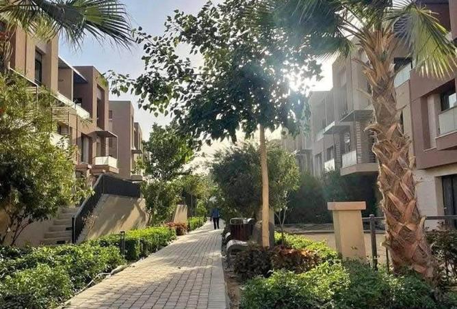 59487615 - صورة العقار 2