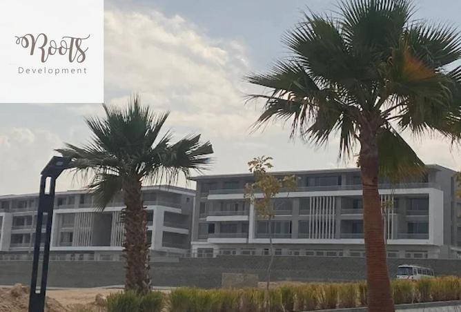 105736572 - صورة العقار 2