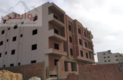 شقة - 3 - 3 للبيع في بيت الوطن - التجمع الخامس - مدينة القاهرة الجديدة - القاهرة