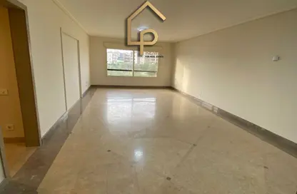 شقة - 4 غرف نوم - 3 حمامات للايجار في أمبرفيل - مدينة 6 أكتوبر - الجيزة شقة - 4 غرف نوم - 3 حمامات للايجار في أمبرفيل - مدينة 6 أكتوبر - الجيزة